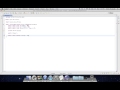 Java Game Programming S1E2