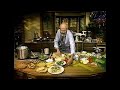 the frugal gourmet p1 addictive pasta jeff smith cooking hd