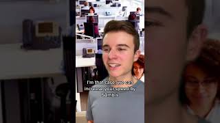 How To Lower Your Internet Bill! 🤑