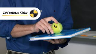 Pain in the Neck introduction