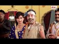 mohammad idrish ki nautanki crazy father aka dacoit dilsher singh part 9 mohammad idrish s drama