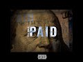 YLK QBALL Ft NateB.Wav - Paid