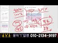 폴라리스우노 주가전망 ㅣ폴라리스 ai 출시 시장 반응은