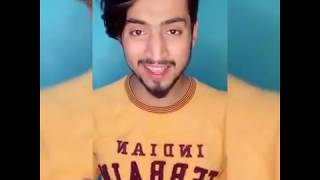 #AyaanZubair #JannatZubair #musicallyindia |Team 07 New Trending Tik Tok Videos Mr. Faisu, Hasnain,