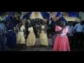 Mahenge Praise Team - Hakuna Wa Kufanana