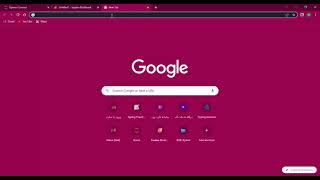 Computer vision | OpenCV Tutorial | Read, Display and Save an Image | Python | #opencv #python #cv2