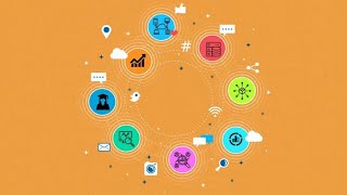 Python + Data Science : Practical Guide (4 Introduction to deep learning)