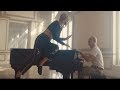 Diplo - Get It Right (feat. MØ) (Music Video)