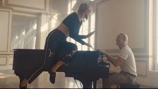 Diplo - Get It Right (feat. MØ) ( Music )