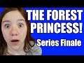 The Forest Princess part 9, Series Finale. Babyteeth4 Mini Movie