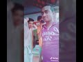 අම්මො මෙක නම් මරූ ආතල්...sri lankan tik tok fun