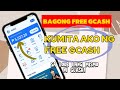 NEW HIDDEN FREE GCASH SA GCASH APP | LEGIT EARNING APP GCASH 2024