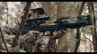 NEW Viper 430 Crossbow: Supercharged Best-Seller with 100-yard Accuracy | TenPoint Crossbows