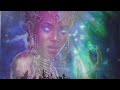 the most powerful african gods african mythology episode 1