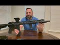 sig sauer m400 sdi xseries rifle review the good the bad and the ugly