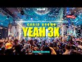 Club Banger Remix 2024 | Yeah 3x - Chris Brown (Dj Michael John Official Remix)