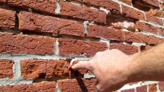 problems-with-portland-cement.mov
