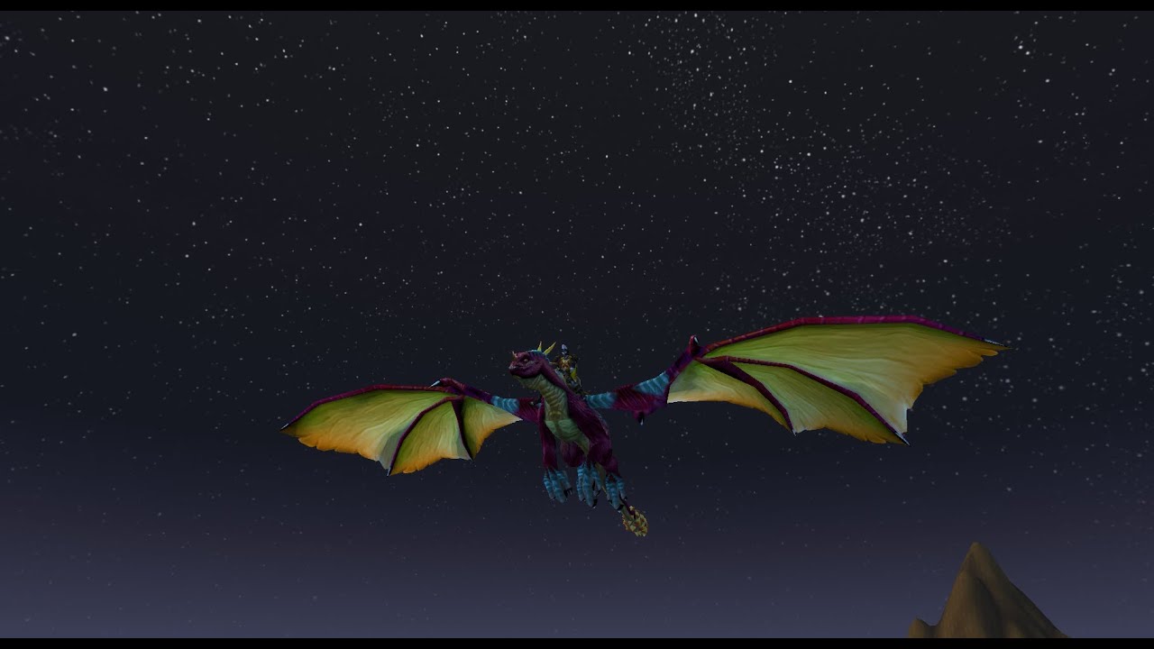 Experiment 12 B Gotten Life Updates And Whatnot Youtube