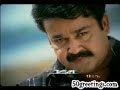 mohanlal in mcr advertisement you must watch it.by www.50greetings.com