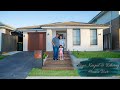 Riya, Kinjal & Dhiraj House Tour| Mandy Photography | Sydney | Australia | 2024