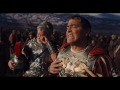 hail caesar 2016 global trailer universal pictures