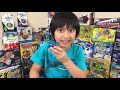 unboxing 12 beyblades burst evolution metal fusion beyblade reviews