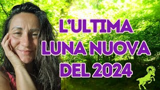 Il Cosmo ti chiede: cosa vuoi di pratico e concreto nella tua vita per il 2025?