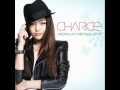 Audio preview of Charice's 