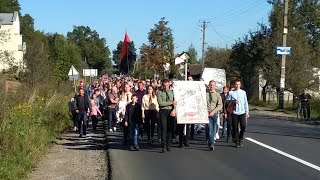 Християнин і випробування.