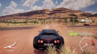 Forza Horizon 3 KURDISH Review شی کردنەوەی یاری فۆرزە هارایزن ٣ بە کوردی