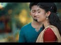 Best Cinematic style  wedding Teaser  Manoj & Preethi 2019