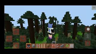 #Minecraft #sudu's games corner #Games