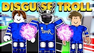 Superhero City Roblox Training Areas