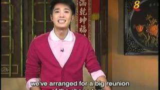 Little Nyonya Big Reunion Part 1 (in Chinese, with English text).flv