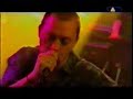 Apollo 440 - Ain't Talkin' 'bout Dub (Live- nite club)