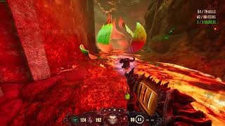 Hellbound Level 2 300%