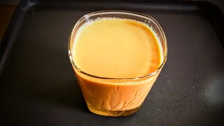 ALMOND TEA / WEIGHT LOSS / VEGAN / TEA RECIPE | vegan recipes