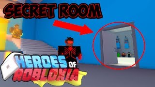 How To Get Wings Of Robloxia For Free