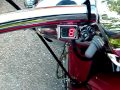 MICRO TACH+ on 1999 Indian Chief PART 2