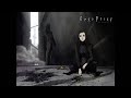 Ergo Proxy - OST Soudtrack (2006) - 7 - autoreiv contagion - Ike Yoshihiro