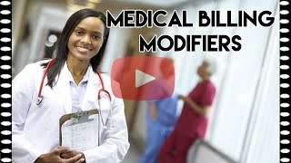 CPT Coding Tutorial — When Modifier 59 Meets XE, XP, XS, XU (X-EPSU)