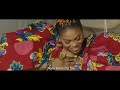 chidinma chukwuoma official video