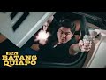 FPJ's Batang Quiapo November 18, 2024 Advance Episode Trailer | Batang Quiapo Coco Martin