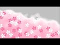 さくら・森山直太朗／今村康編曲・女声三部アルト（midi）