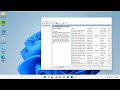 How To Fix Windows Update Error 0x80248007 In Windows 11