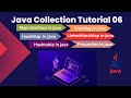 Map interface | TreeMap in java | HashMap in java | LinkedHashMap | Hashtable | Properties in Java