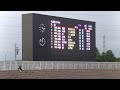 210712 茨城県個人選手権共通男子100m 決勝