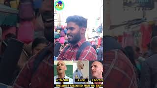 எங்க தலைக்கு எவ்ளோ தில்லு பாத்தியா😜#shorts #viral #trending #funny #reels #tiktok #memes #tamil