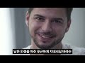 리플 전망 여기 놓치면 3년 간 후회합니다 긴급속보 리플 xrp sec 리플소송 갈링하우스 rlusd 리플스테이블코인