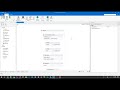 nlp integration demo with uipath rpa